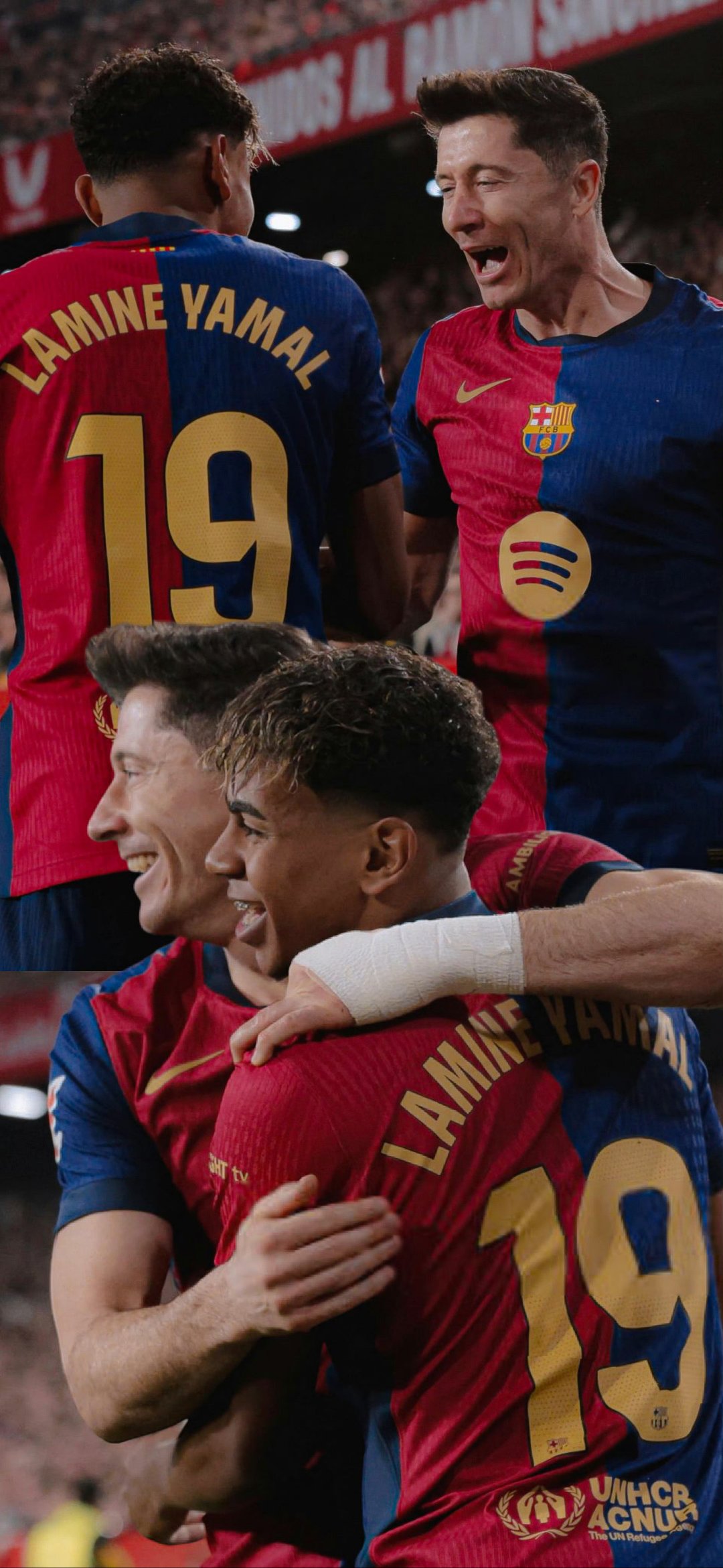 巴塞罗那客场大获全胜，西甲豪门之路一帆风顺的简单介绍