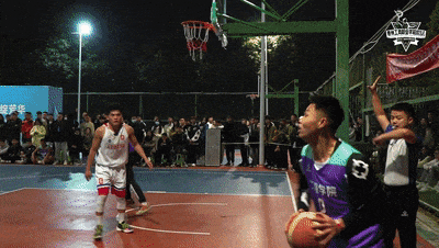 九游体育网页版入口-北方强队连胜晋级，冲刺冠军之路再上新高峰