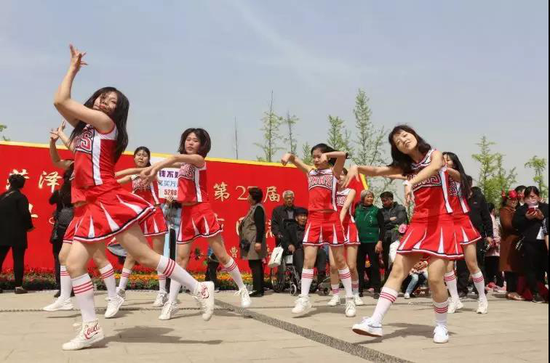 九游体育入口-关于塞内加尔中场掌控比赛节奏引发围观的信息