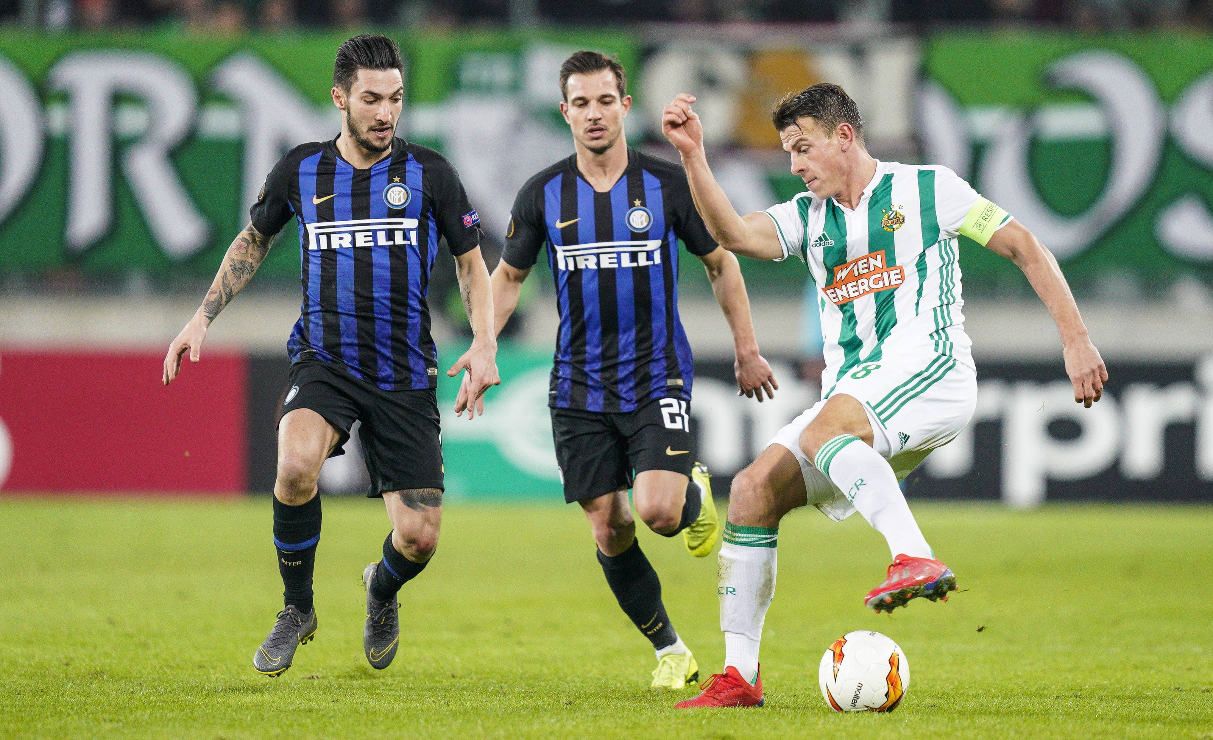 科特迪瓦队在比赛中全力以赴的简单介绍