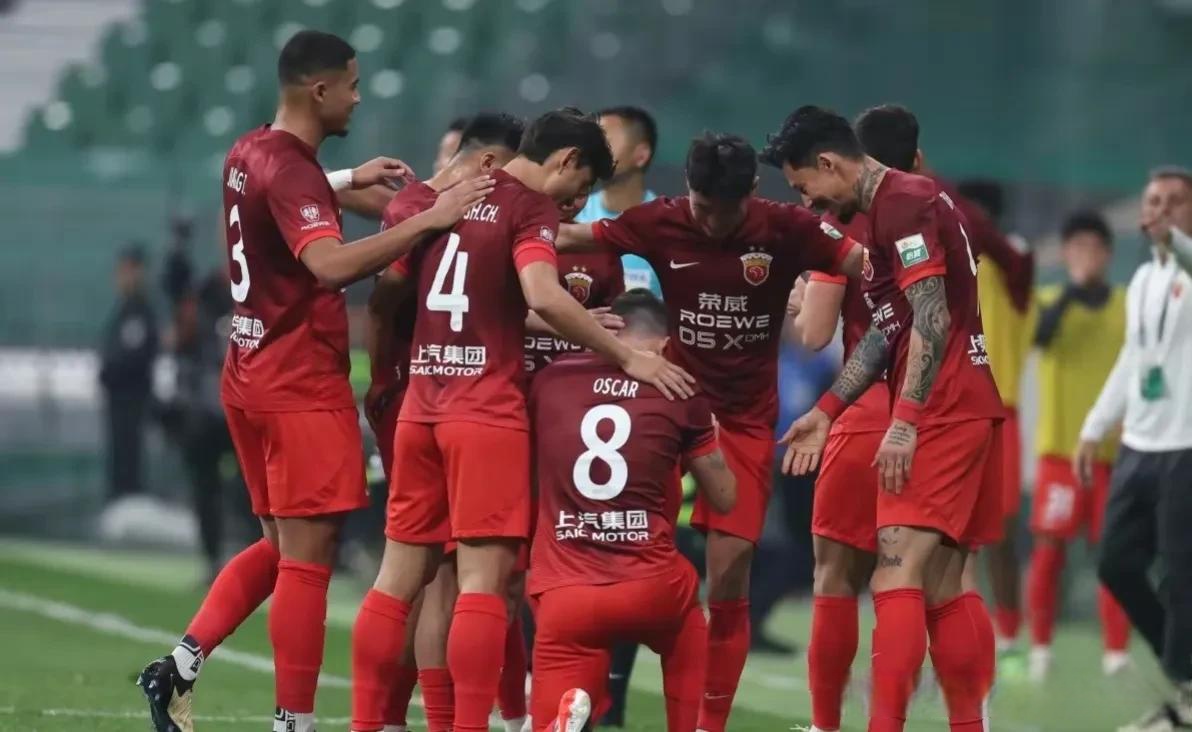 关于国安梅开二度，富力3-2惊险淘汰巴塞罗那的信息