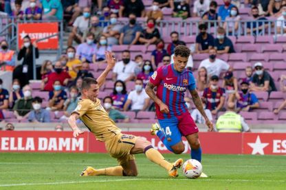 九游体育网页版入口-关于皇家社会锋线攻击亮眼，击败强敌实至名归的信息