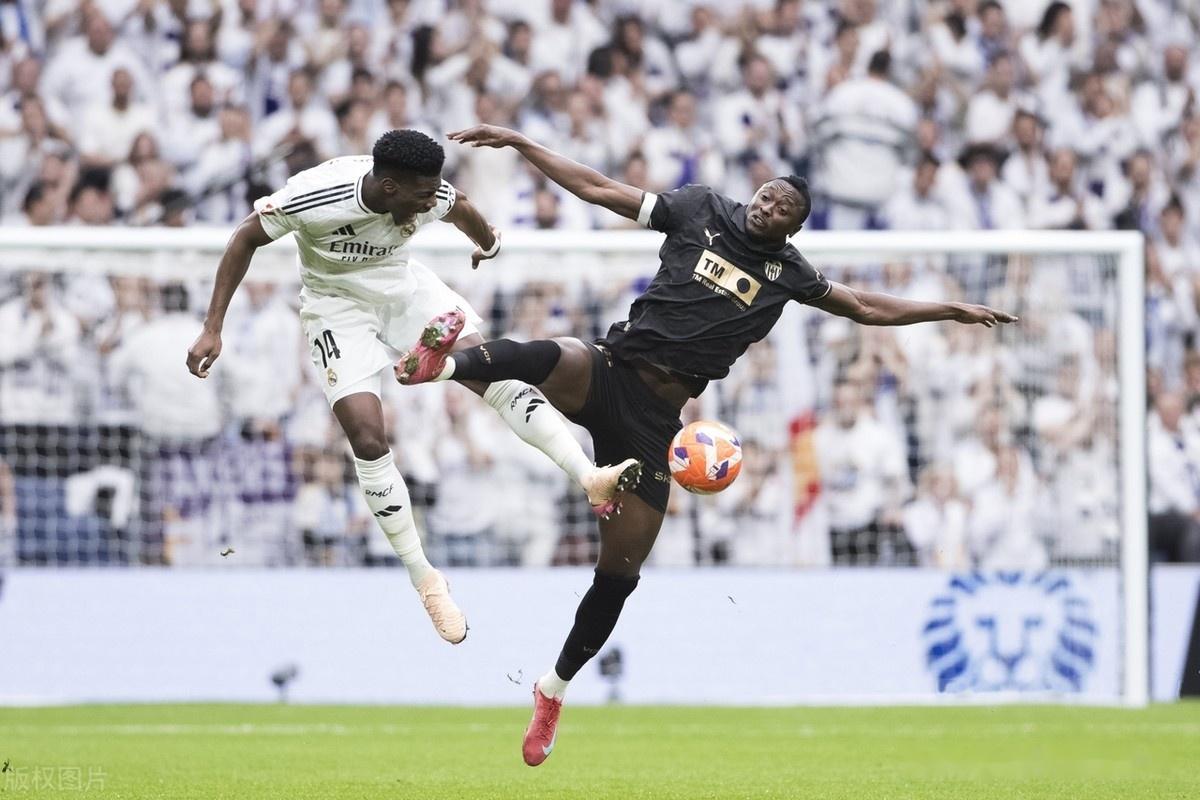 九游体育登录-瓦伦西亚主场取胜保级路稳，冲击中上游的简单介绍