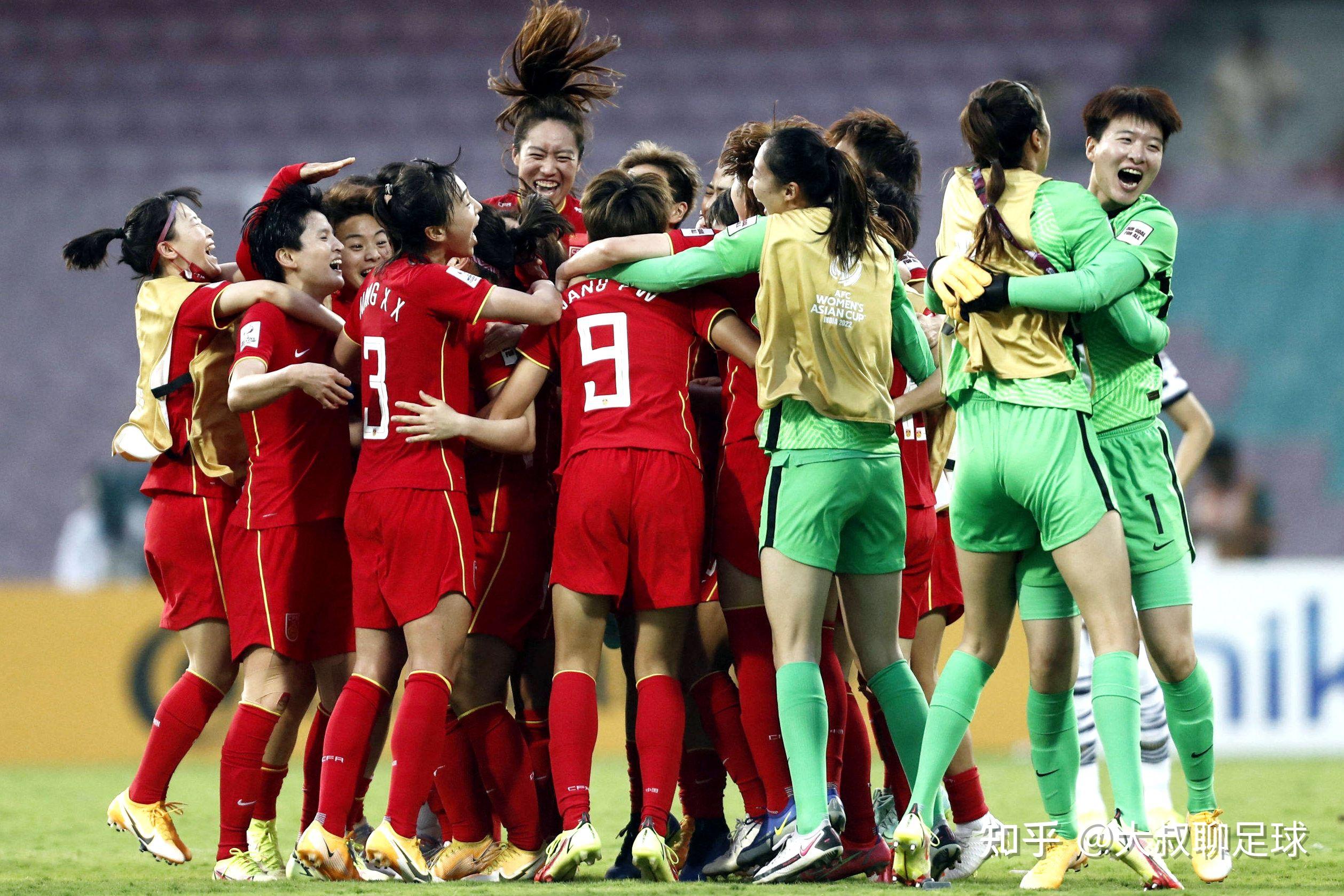 九游体育登录-瑞士女足势不可挡，晋级女足世界杯八强