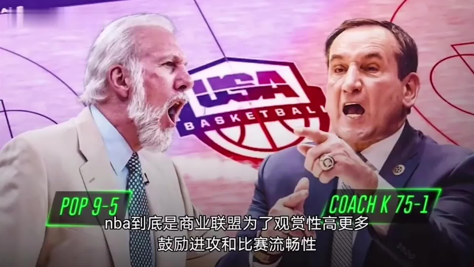 九游体育入口-关于美国队再度赢得关注，引领热门话题的信息