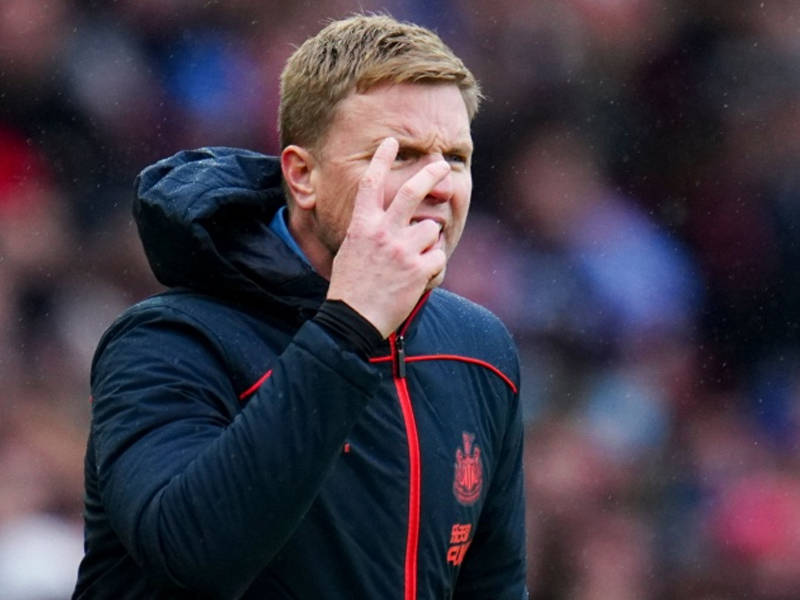 曼联客场惨败，瓜帅面临严厉考验的简单介绍