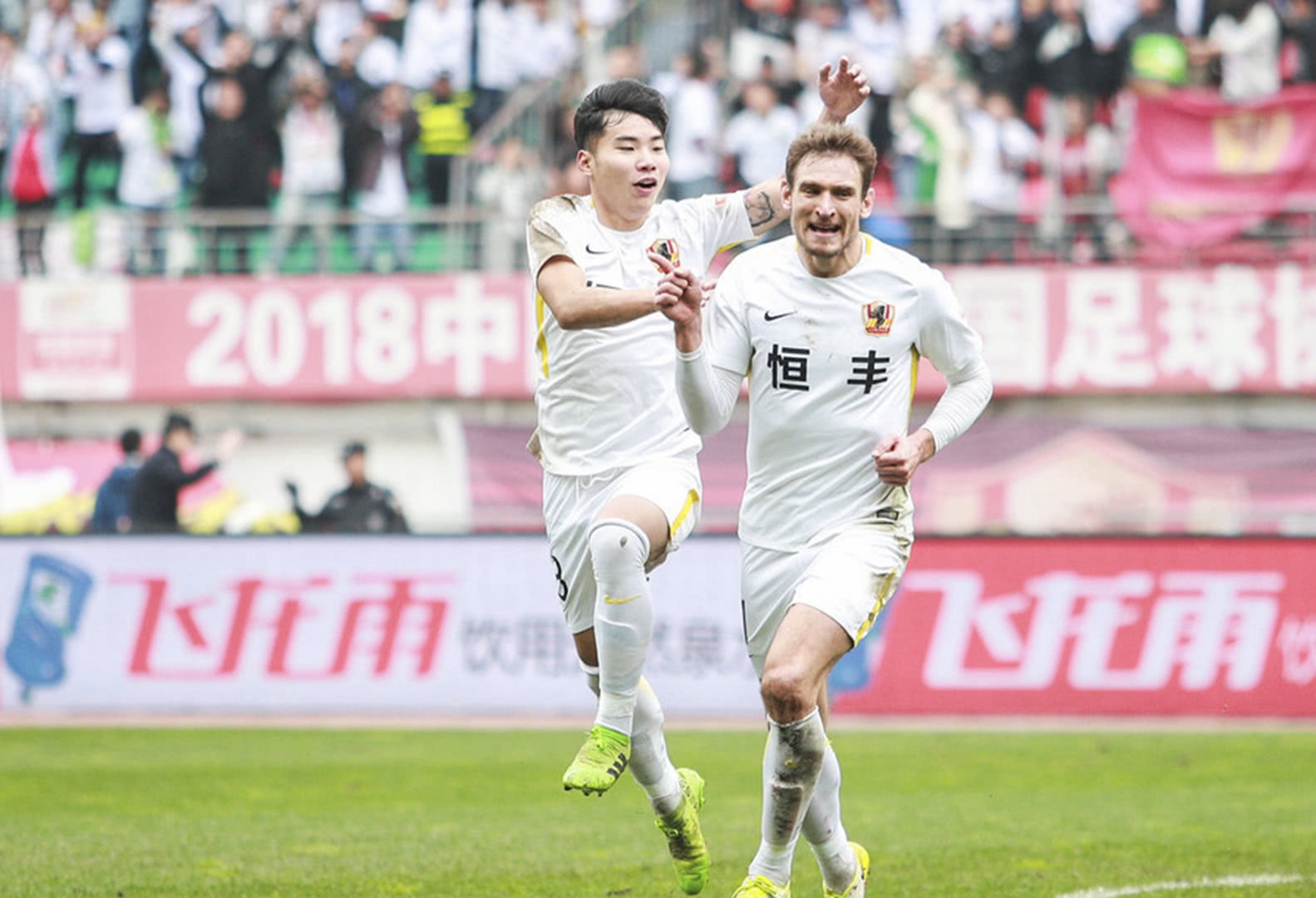 九游体育直播-大连一方击败贵州恒丰能否创造传奇？的简单介绍