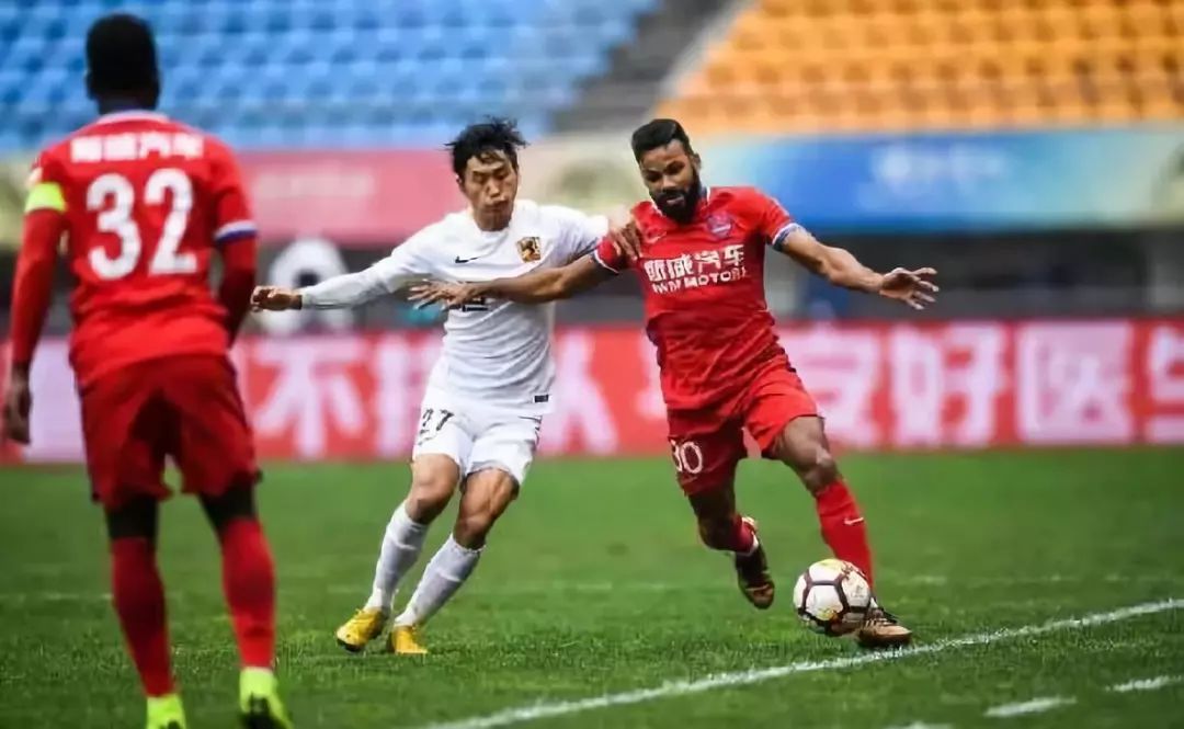 大连一方击败贵州恒丰能否创造传奇？的简单介绍