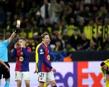 九游体育官方入口-巴塞罗那队在欧冠中遭遇困境