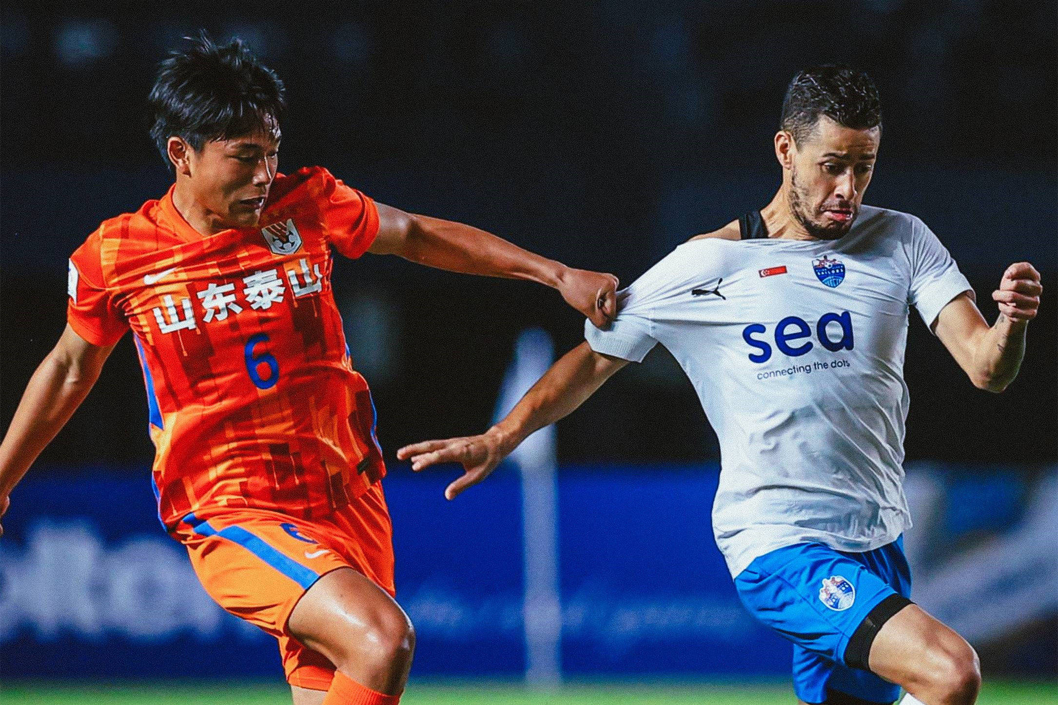 九游体育网页版-包含河南大象再负广东狮城队，陷入连败的词条