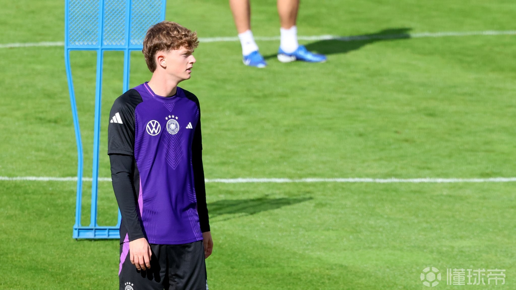 九游体育登录-关于斯图加特队主教练下课，俱乐部高层震惊的信息