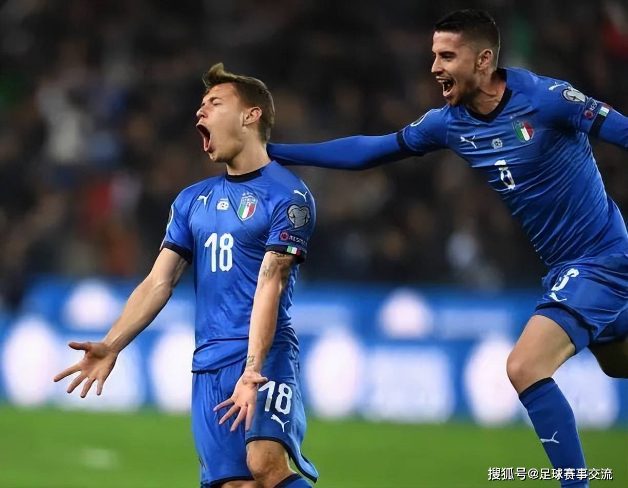 九游体育app-瑞士-挪威，小组赛出色表现引关注的简单介绍