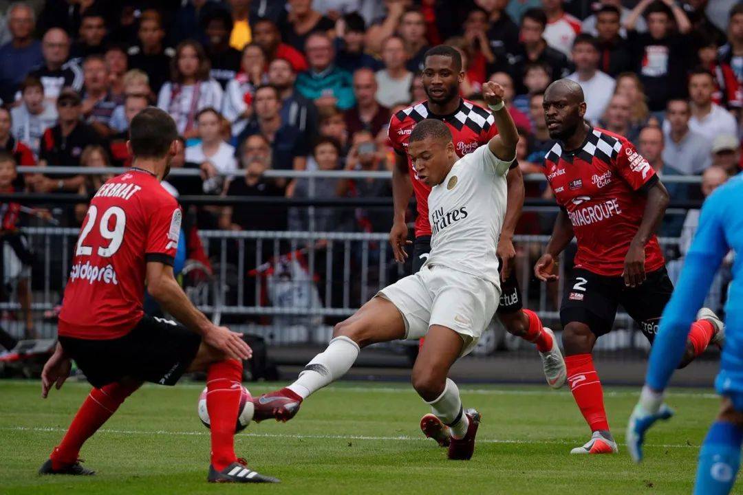 九游体育亚洲官网-亚眠在主场再度败北，保级之路愈发坎坷的简单介绍