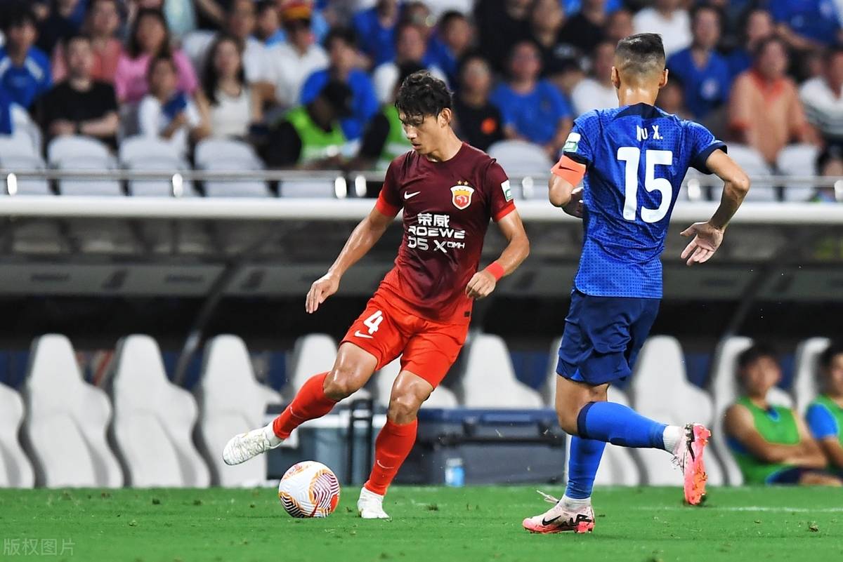 九游体育网页版-球队主帅遭遇连胜被终结，面临挑战