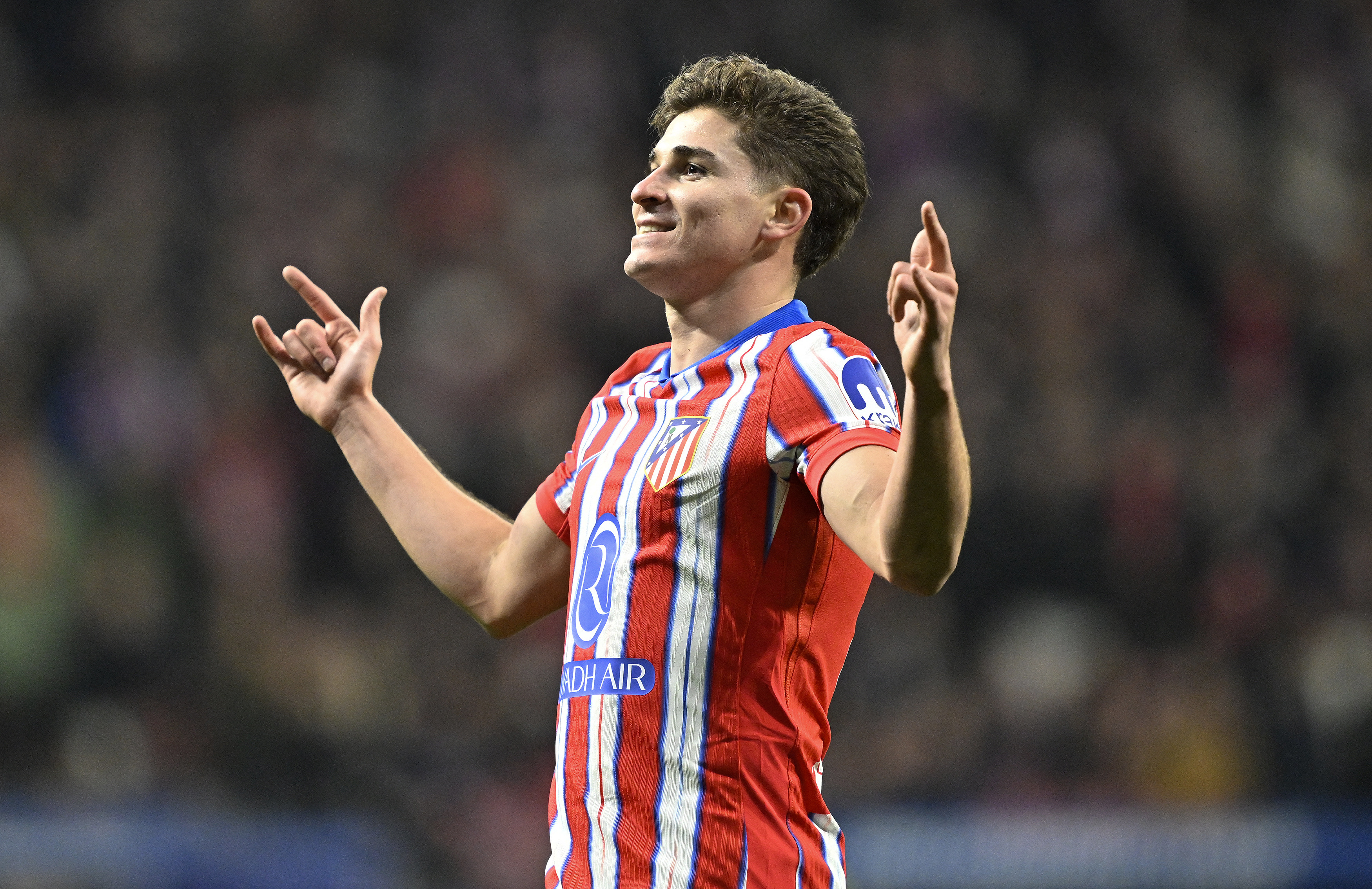 包含马竞客场遭遇窘境，无缘全取三分的词条