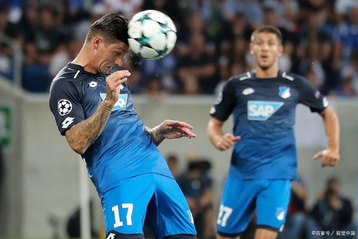 九游体育app下载-关于斯图加特盼全力斗争，争夺胜利打破连败的信息