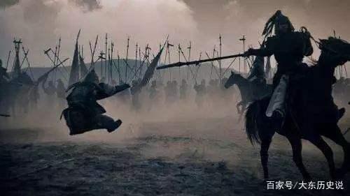 九游体育官方入口-关于尤文图斯疾风暴雨，欧洲冠军瞄准争霸之路的信息