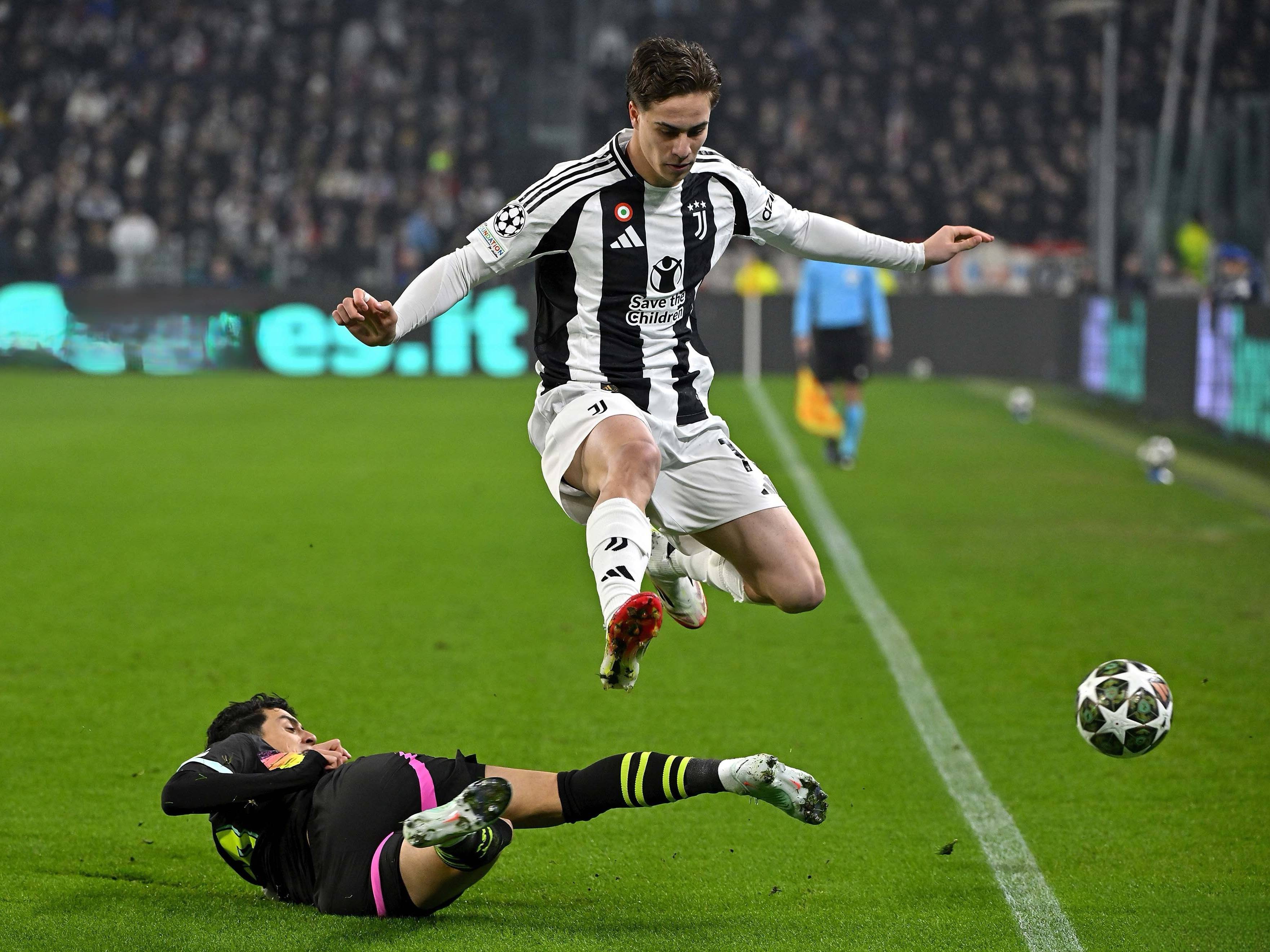 九游体育在线登录-包含阿贾克斯迎战皇家马德里，力争晋级下一轮的词条