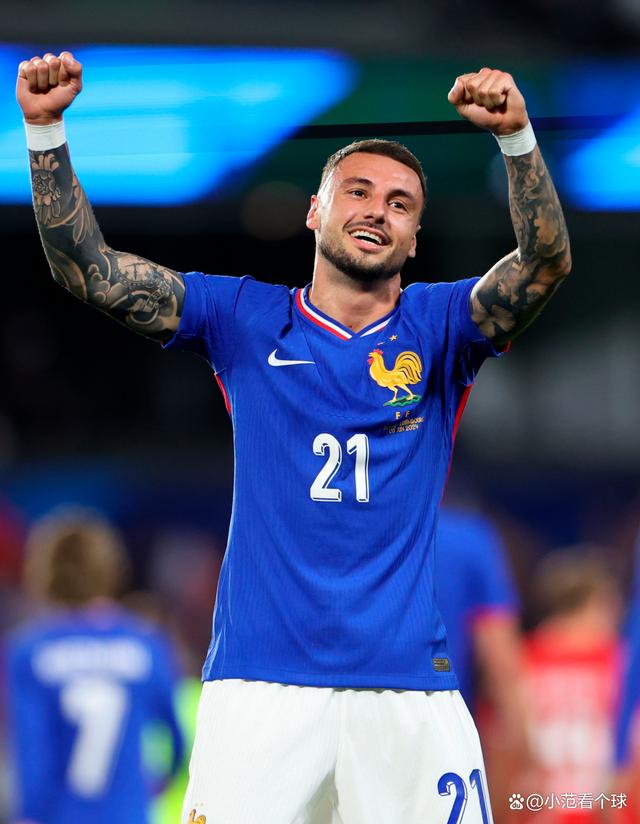 波兰队在欧洲杯预选赛中拼尽全力取胜