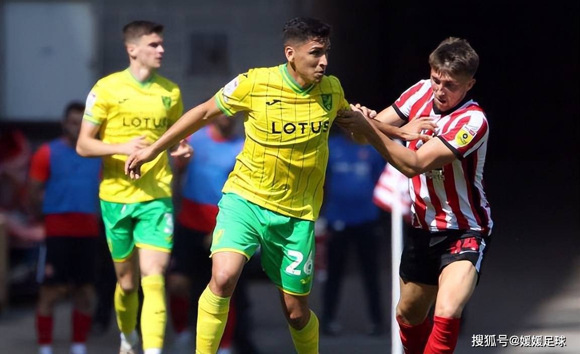 九游体育下载-利物浦客场大胜桑德兰，豪取胜利保持稳定进步的简单介绍