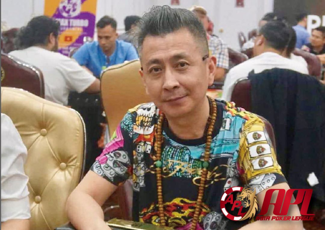 九游体育网页版登录入口-越南军团表现出色，成功晋级半决赛