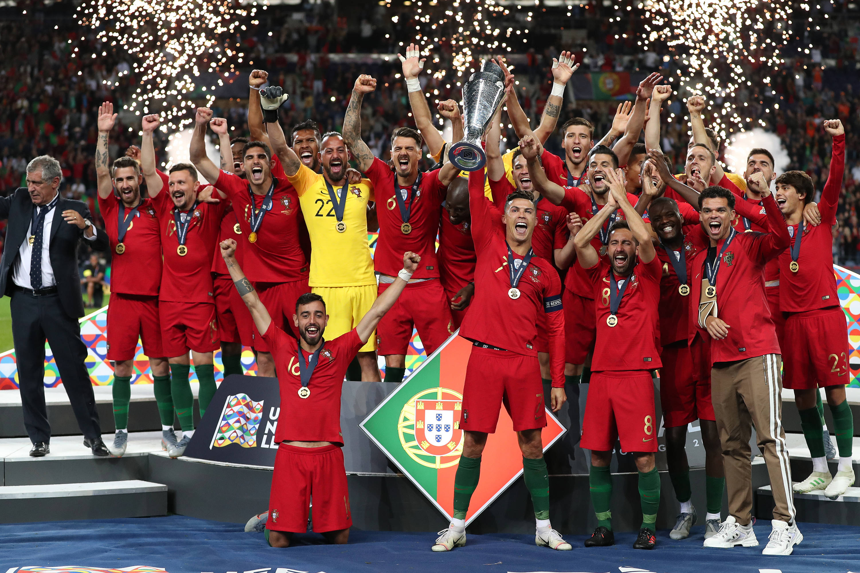 九游体育-波兰队遗憾出局，欧洲杯之旅憾别的简单介绍