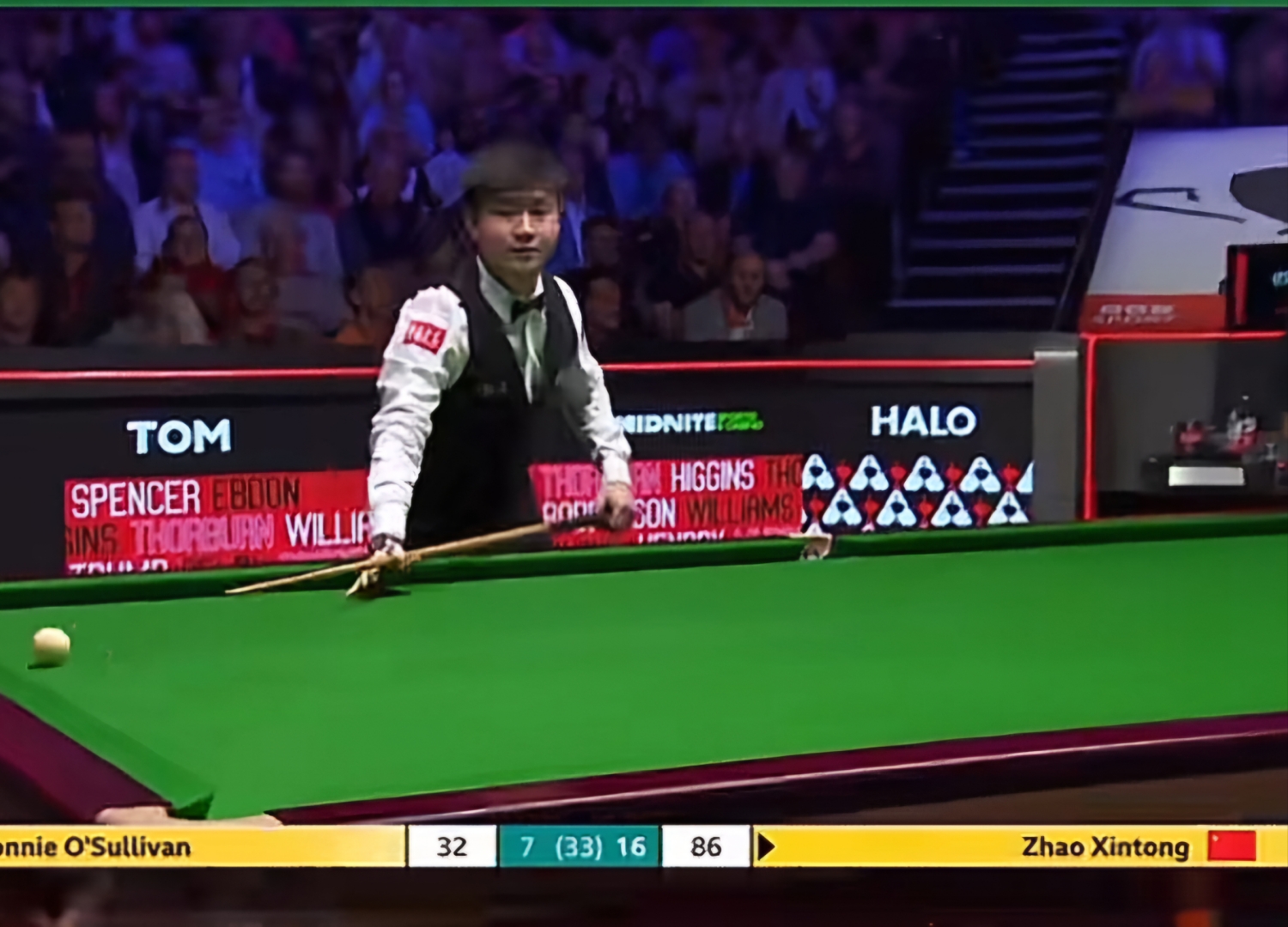 九游体育网页版-包含错综复杂的比赛局面将谁掌控？的词条