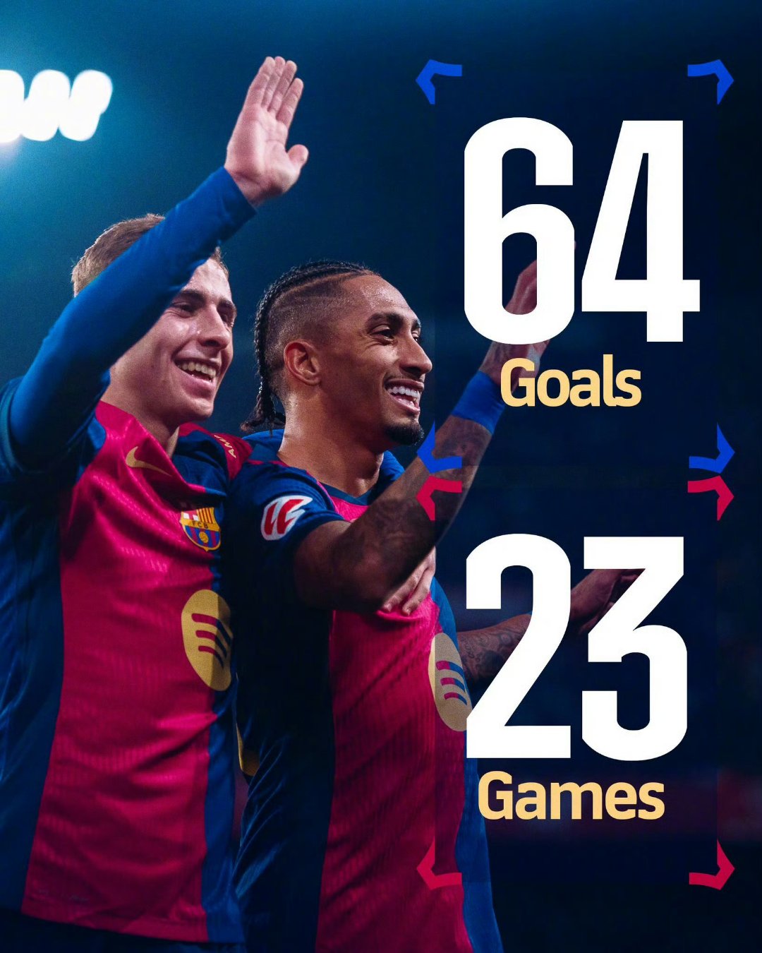 九游体育网页版登录入口-塞维利亚客场平局，保持联赛不败