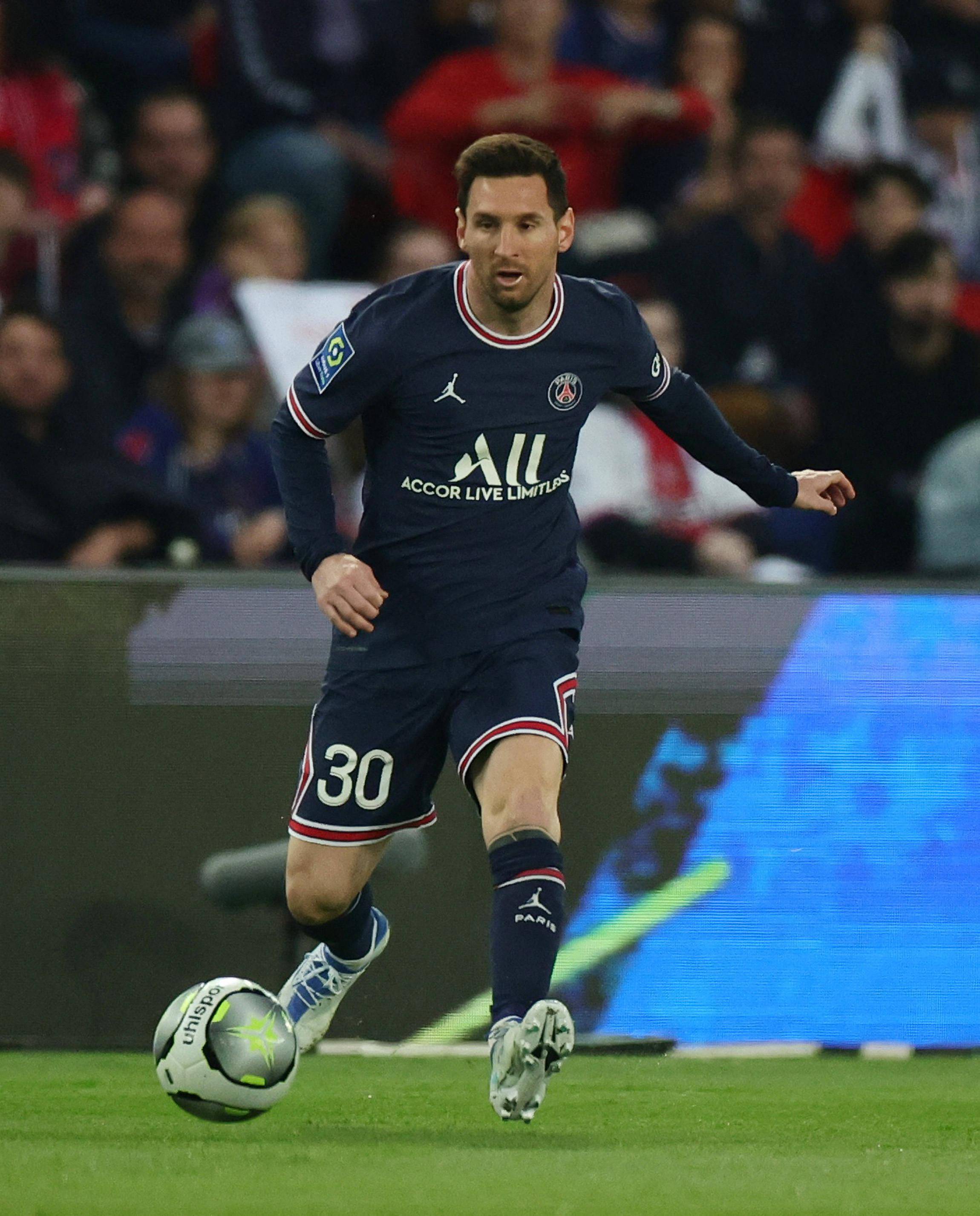 九游体育网站-巴黎圣日耳曼客胜马赛，法甲领跑集团的简单介绍