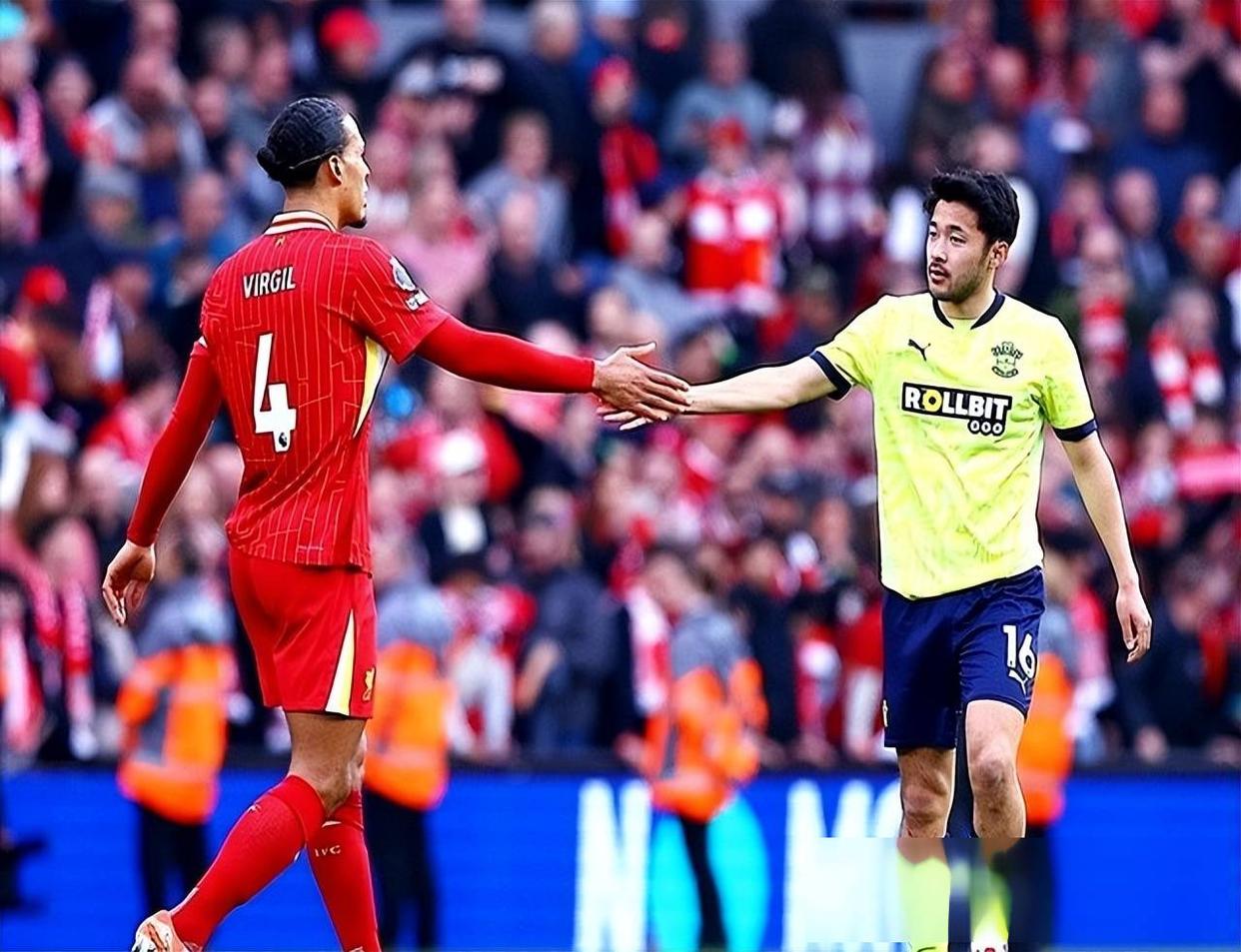 九游体育在线登录-关于利物浦后卫伤愈归队，战术板重新调整备战下一场比赛的信息