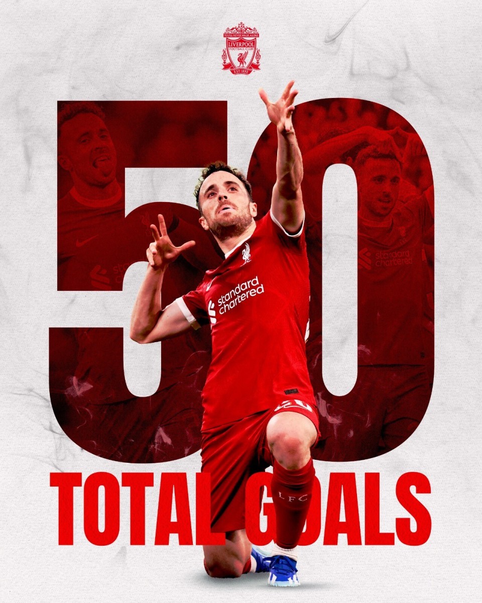 关于利物浦后卫伤愈归队，战术板重新调整备战下一场比赛的信息