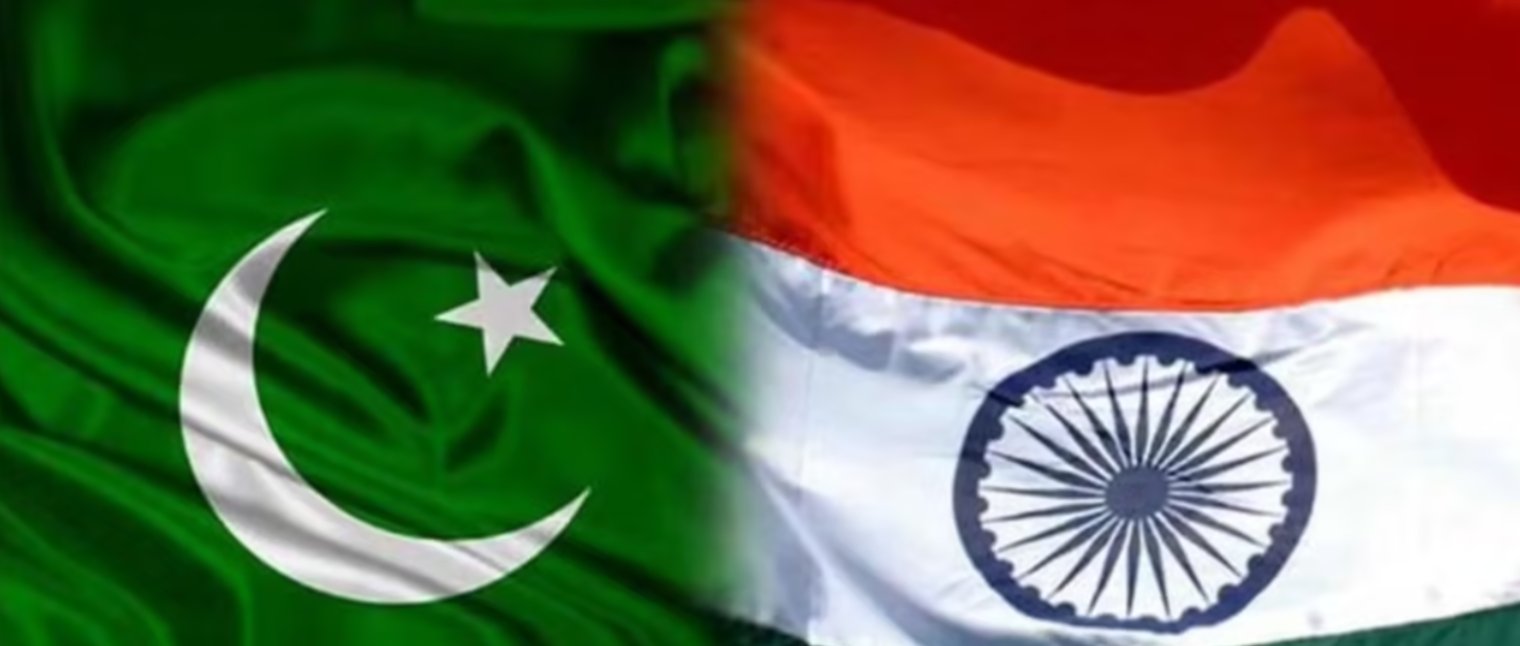 雄鹿低迷不振：近期表现不尽如人意引发担忧