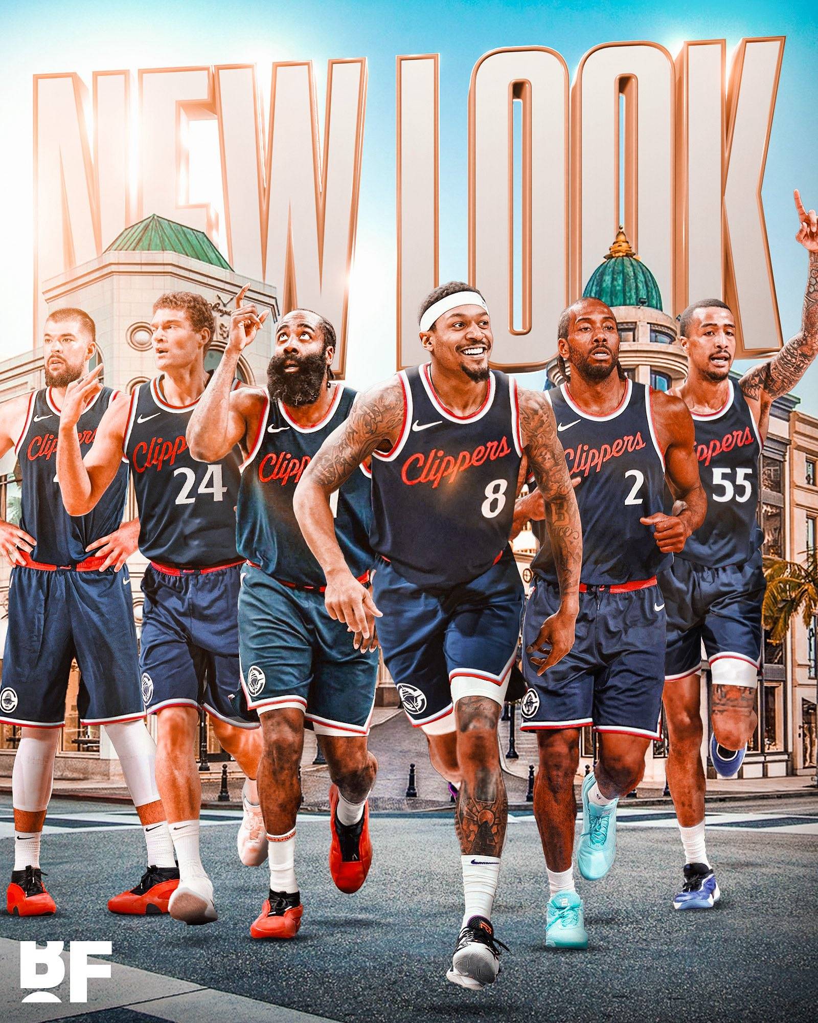 九游体育在线-太阳队员在社交媒体引发热议，球队形象受损的简单介绍