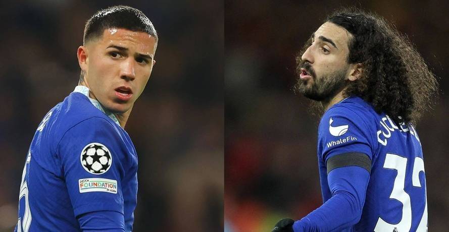 包含热刺遭遇逆转，主场输球难挽颓势的词条