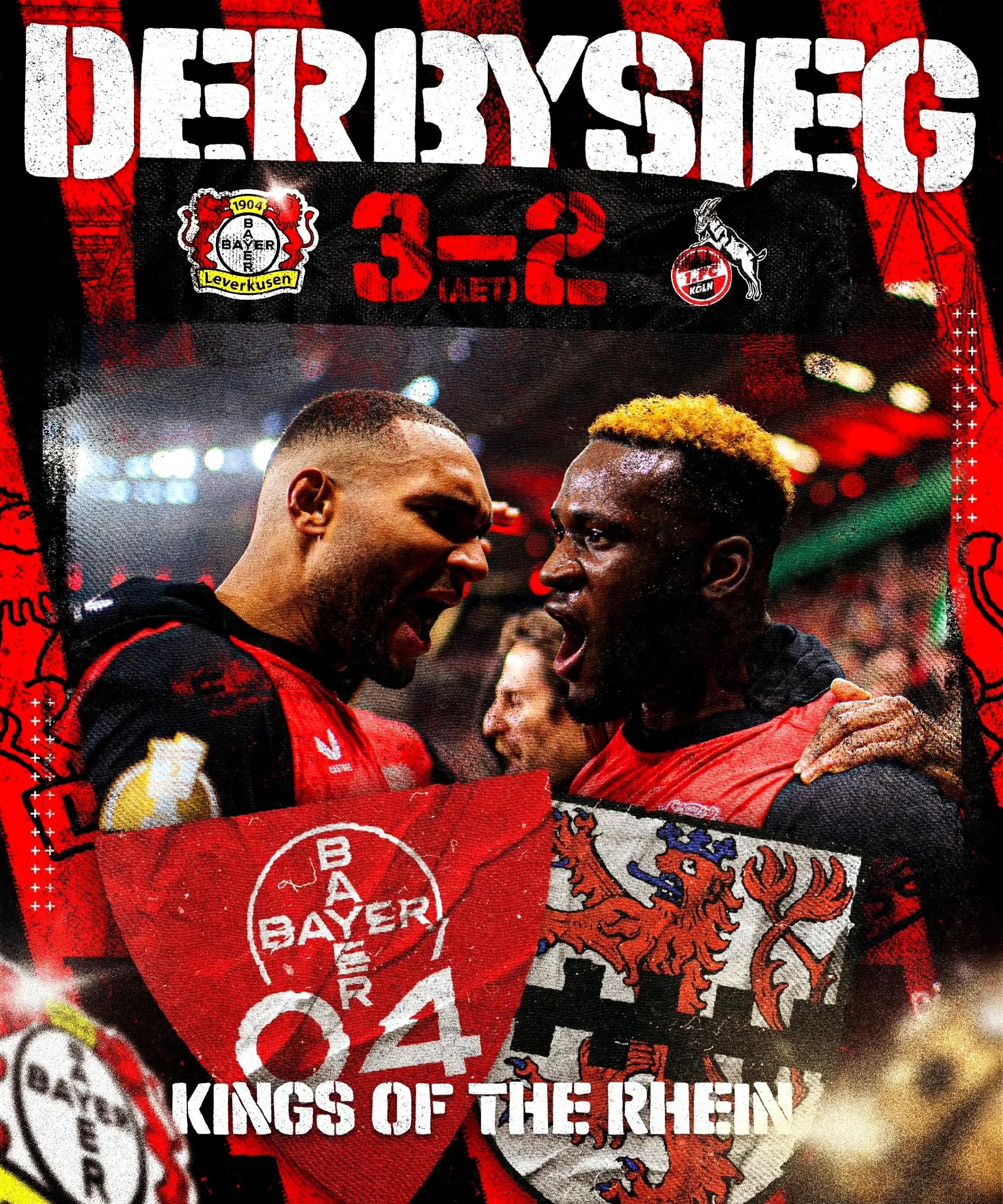 九游体育官方登录入口-马德里竞技力挽狂澜，双雄对决丰富看点！的简单介绍