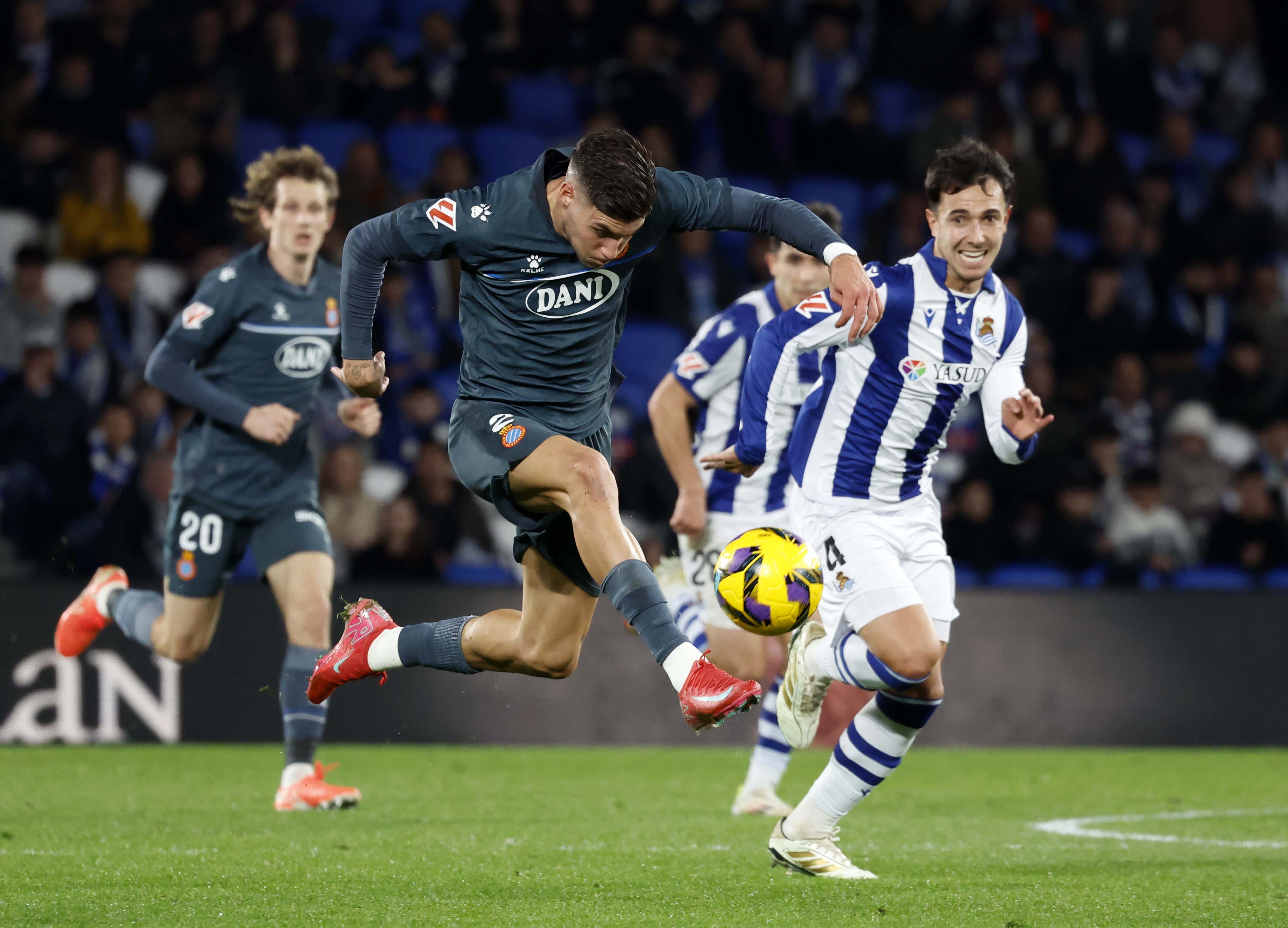 九游体育中国官网-皇马门线大失误，客场负于毕尔巴鄂的简单介绍