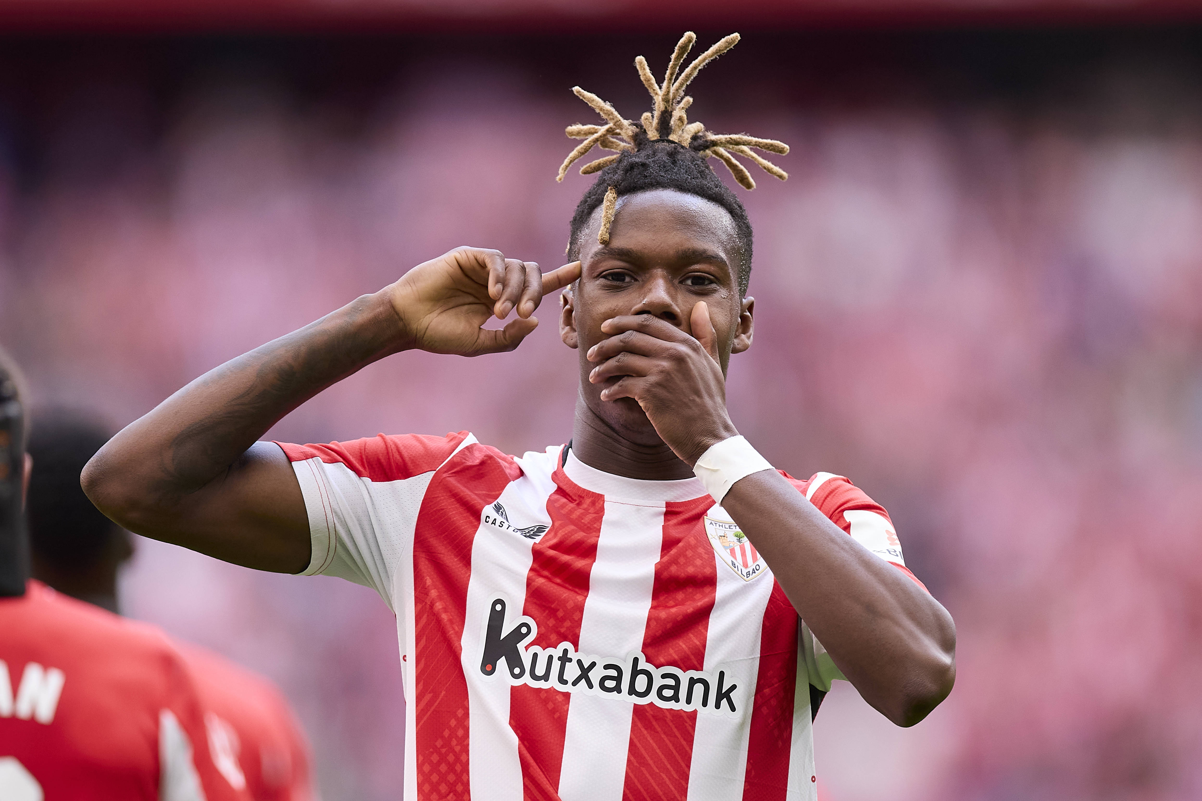 皇马门线大失误，客场负于毕尔巴鄂的简单介绍