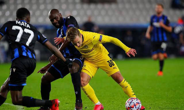 九游体育亚洲官网-乌迪内斯客场被关注，遭遇失利