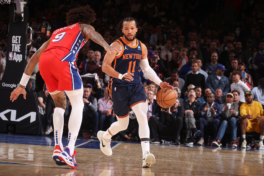 九游体育app-关于马来西亚球队取得关键胜利晋级到下一轮比赛的信息