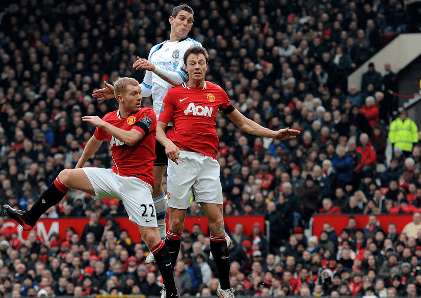 关于马来西亚球队取得关键胜利晋级到下一轮比赛的信息