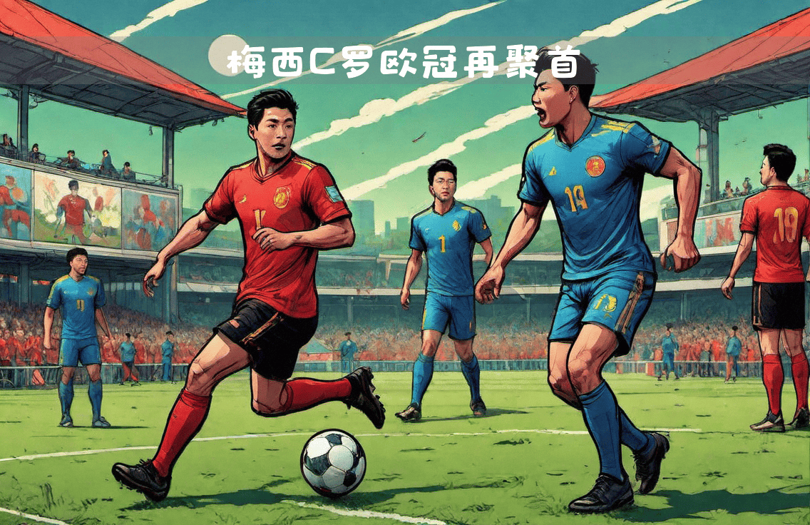 包含葡萄牙豪门对决：C罗领衔尤文PK国米的词条