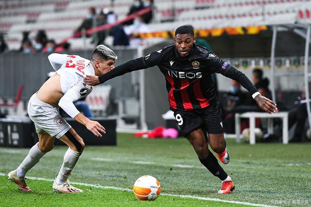 关于第戎主场连败引发球队危机，需警惕的信息