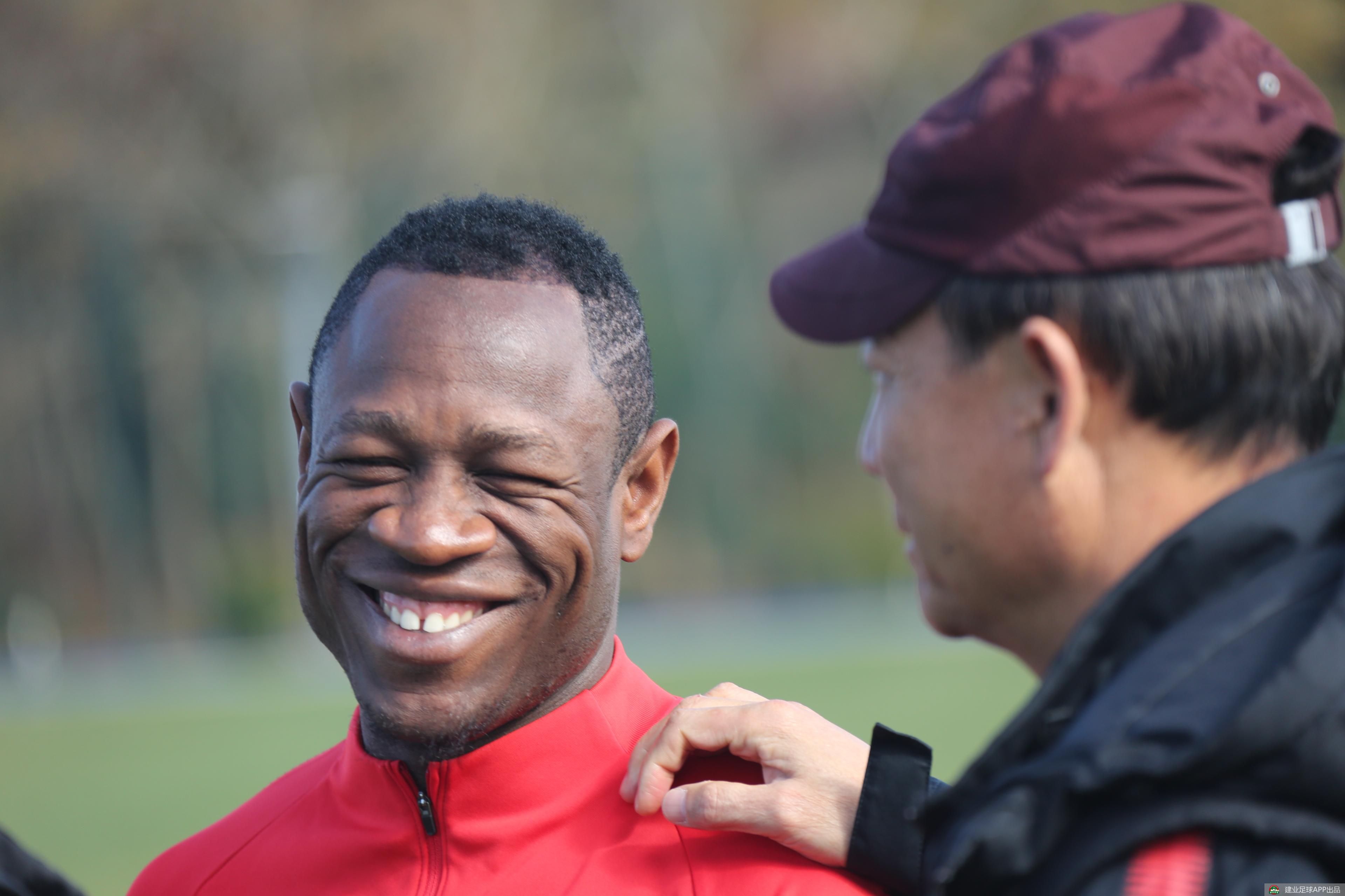 九游体育入口-关于苏宁队即将对阵建业，实力对比引人瞩目的信息