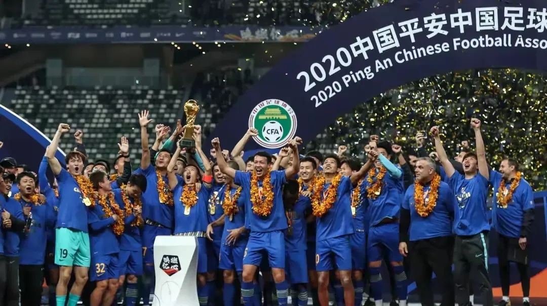 关于苏宁队即将对阵建业，实力对比引人瞩目的信息