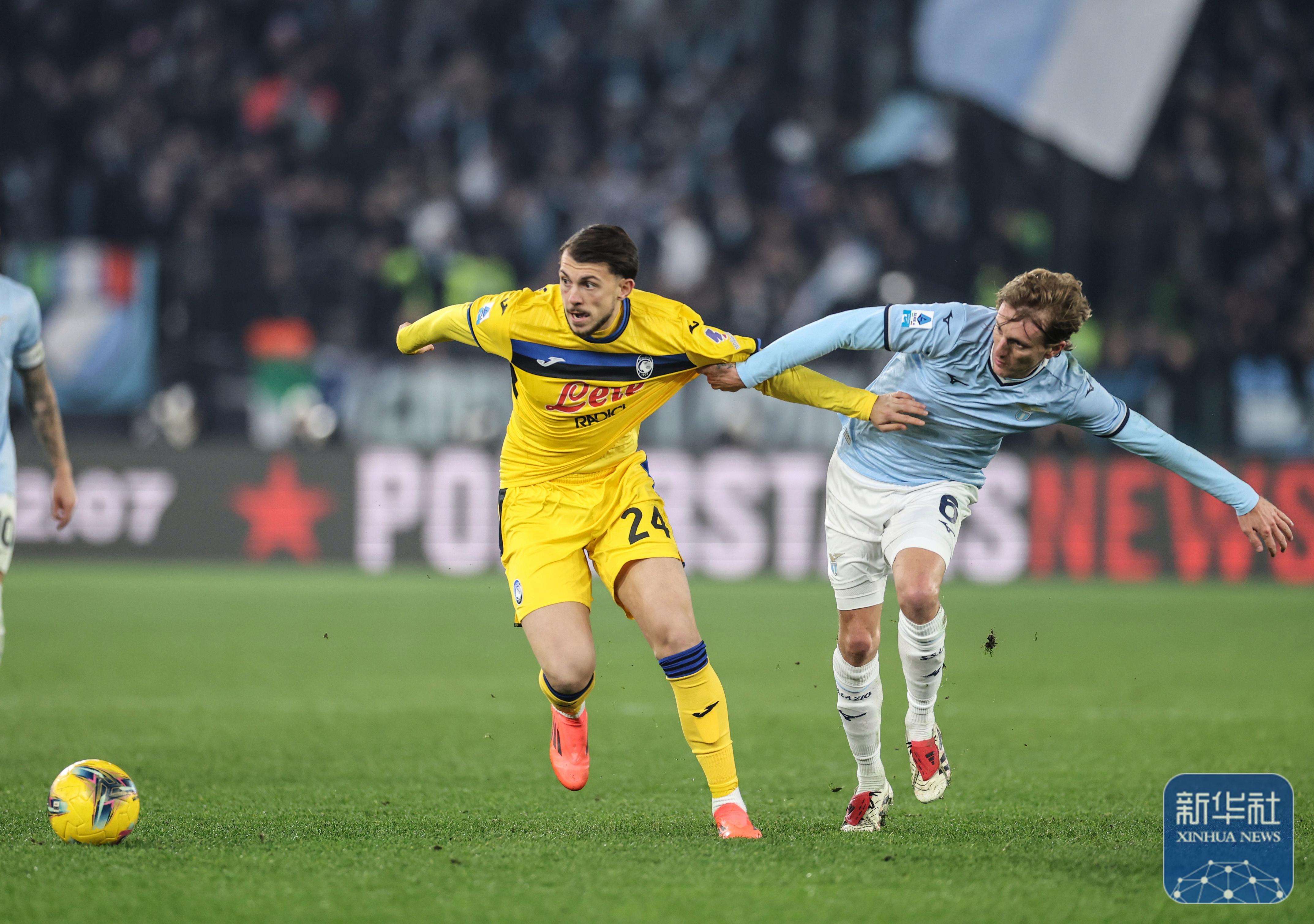 关于亚特兰大主场胜利，稳固争四席位的信息