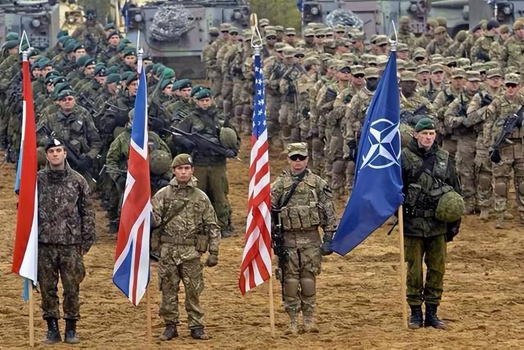 九游体育在线-包含白俄罗斯热血之战：莫斯科中央陆军PK圣彼得堡泽尼特的词条