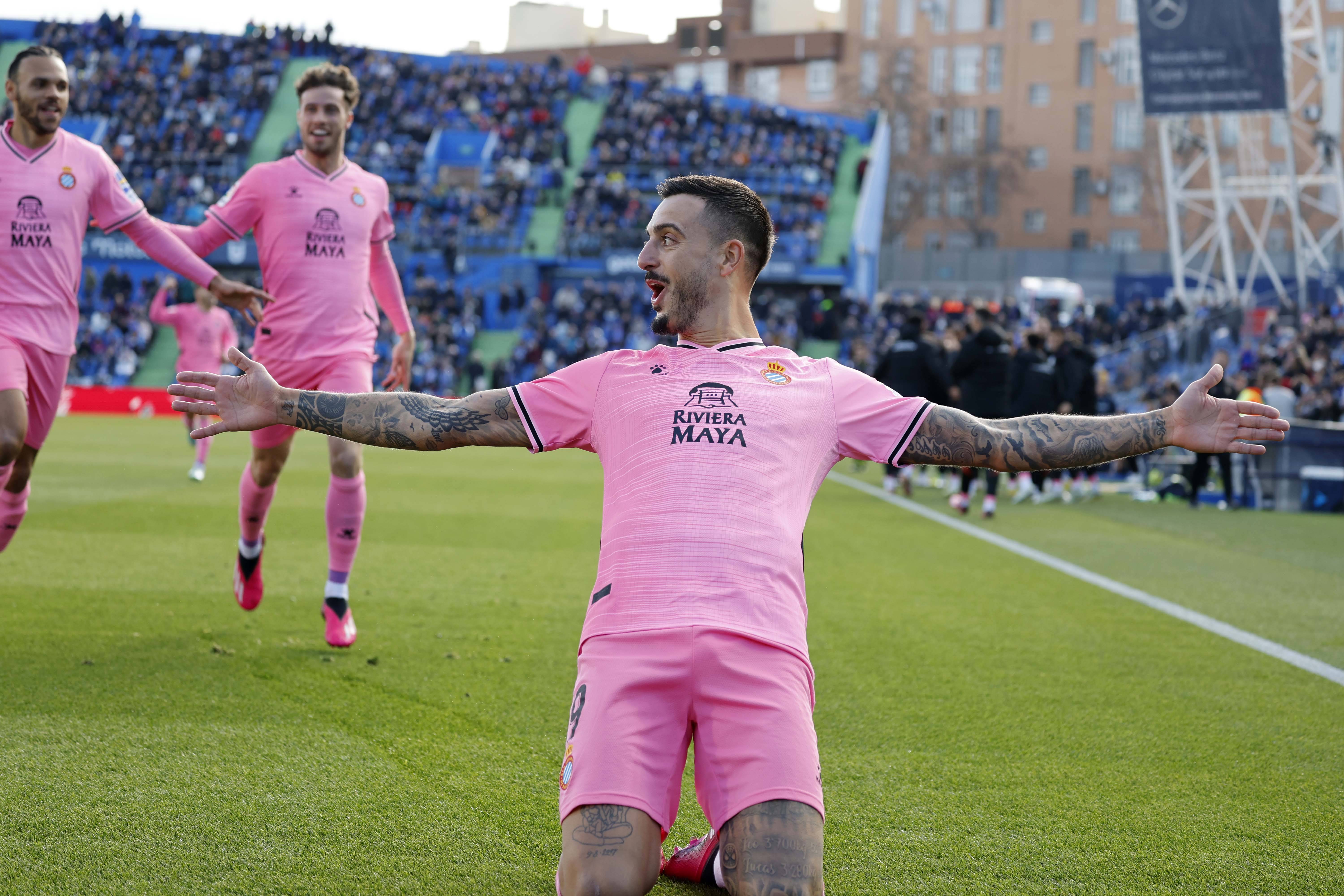 九游体育入口-西班牙人士气高涨：主场作战迎战前排球队的简单介绍