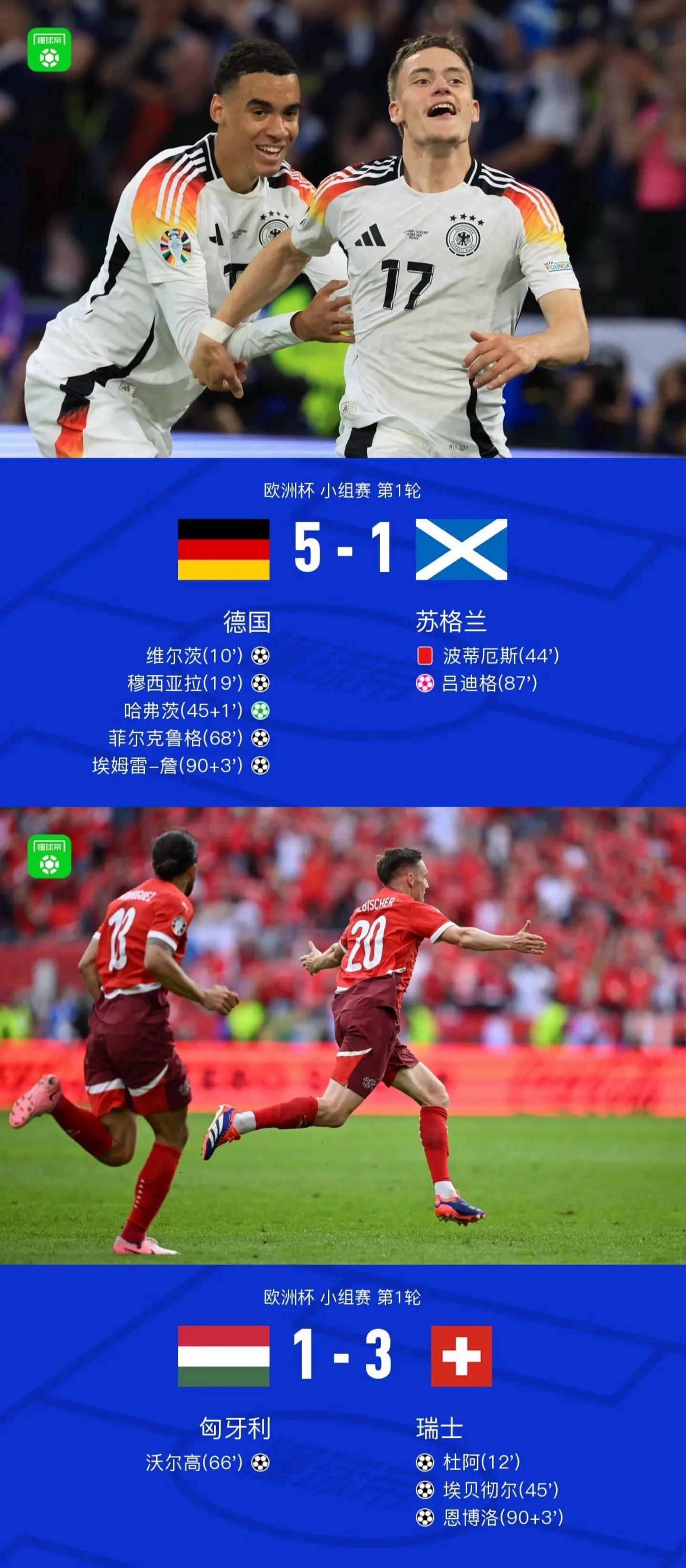 欧洲杯资格赛比赛精彩，球员技术出众的简单介绍