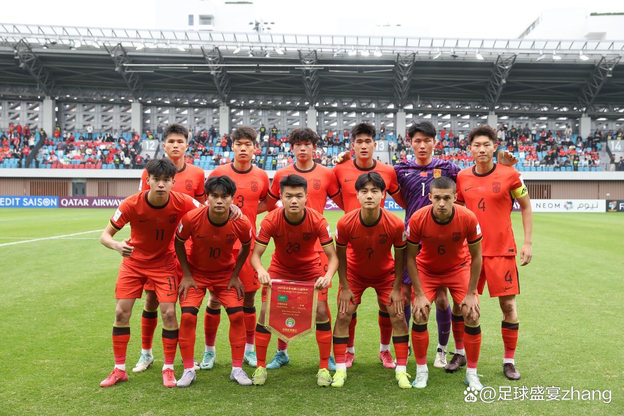 九游体育在线-亚洲队球员努力奋斗，国际篮球挑战赛场连连取胜