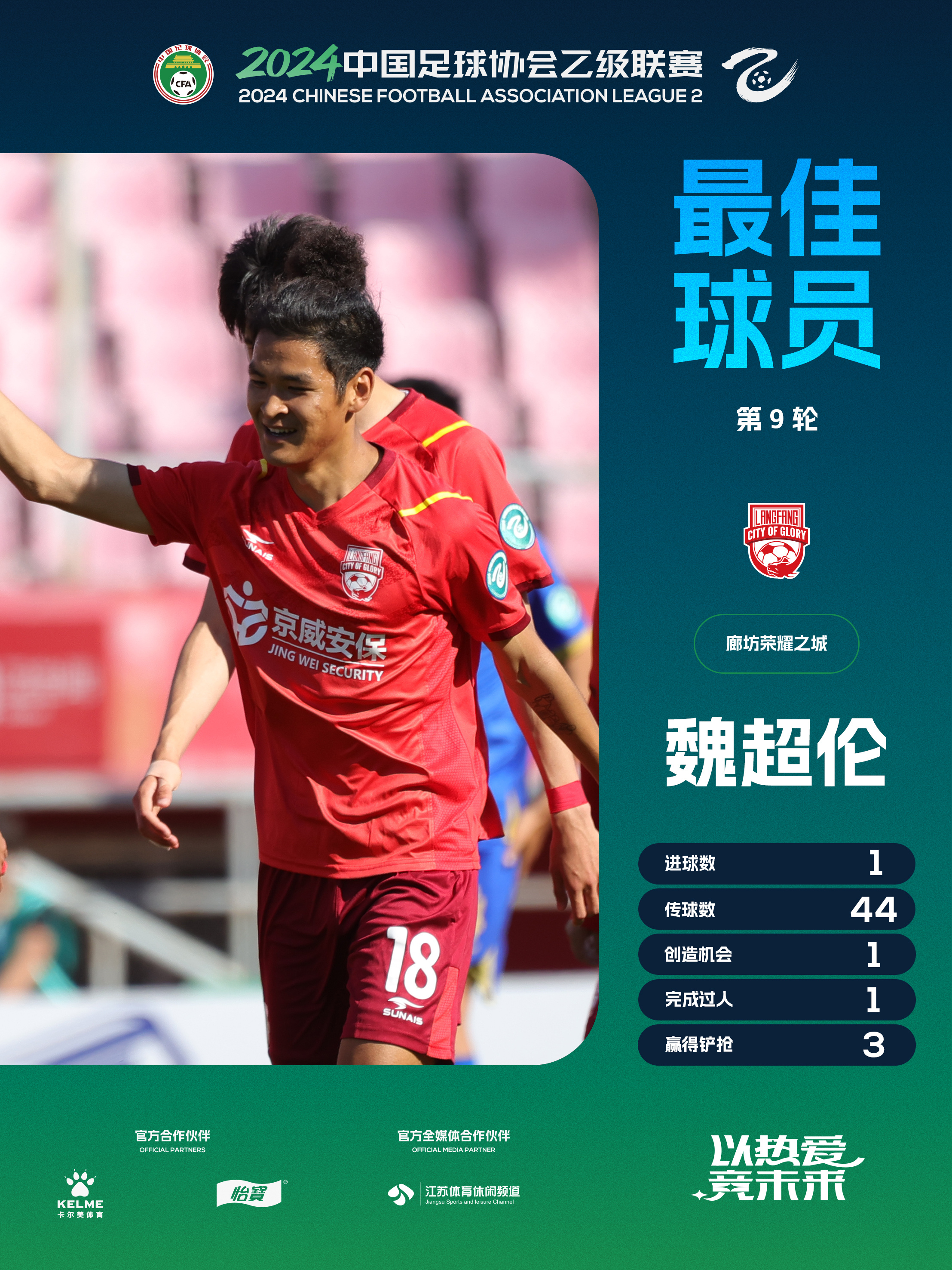 九游体育平台-西甲豪门正式签约中国中超球员